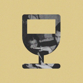 Логотип @setrumochnyh - Сет Рюмочных