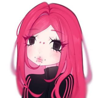 Логотип @setsudannn - setsudan://///♡