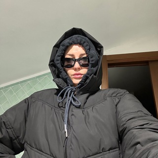 Логотип @settanna - TILLO