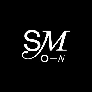 Логотип @settersmedia_news - SM only news