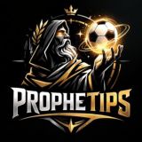 Логотип @settesettesette777 - SETTESETTESETTE