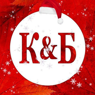 Логотип @settkb - Сеты КБ