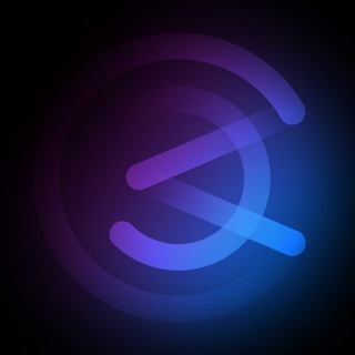 Логотип @settleton_ru - SettleTON RUS