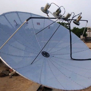 Логотип @settliteproblum - ន៩ƬƬɭɨƬ៩🅿🆁🅾🅱🅻🅴🅼