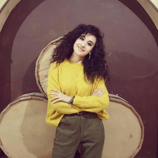 Логотип @setui - 1999 yil yigit qizlar