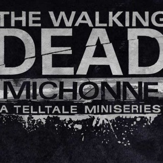 Логотип @setup_world - 💻🎮💻All Setup, Android, PC, PSP, Nintendo🎮🧑‍💻🎮💻