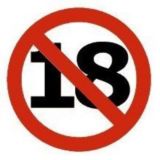 Логотип @setv222 - 开车 孕妇 网红