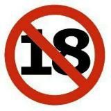 Логотип @setv777 - 换妻 嫩穴 迷奸