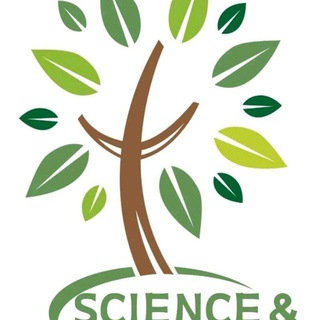 Логотип @seulelanaturesauve - SEULE LA NATURE SAUVE OFFICIEL