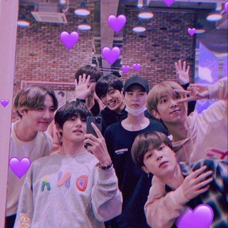 Логотип @seulkorea_kpop - 🇰🇷ʙᴛs _ᵏᵖᵒᵖ🇰🇷