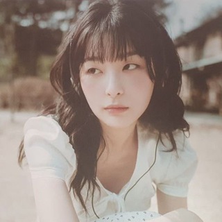 Логотип @seultown - se͟ultown