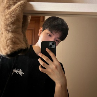 Логотип @seungminbbl - 민이🤍