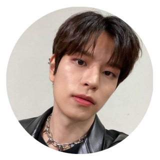 Логотип @seungminbruh - грррррррр