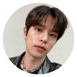 Логотип @seungmoo00 - сынмин (из стрей кидс)