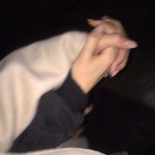 Логотип @sev1ly - Mysoul🫀