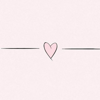 Логотип @sev1wa_0525 - 𝒮ℯ𝓃ℴ𝓇𝒾𝓉𝒶🫶🏻💗