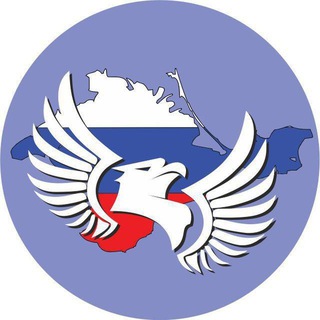 Логотип @sev_crimea_92 - Севастополь Крым ²⁰²⁴