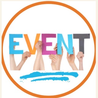 Логотип @sev_event - Афиша мероприятий Севастополя Sev_event