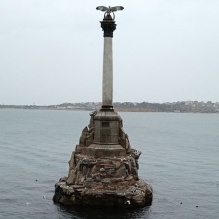 Логотип @sev_travel22 - На двоих и четырёх