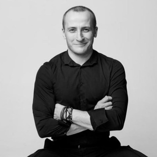 Логотип @seva_therapy - Sevatherapy