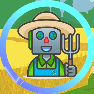 Логотип @sevafarmtools - SevaFarmTools анонсы и новости