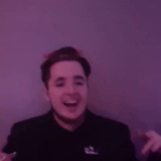 Логотип @sevalive - Seva лайфует | CHAMPION MINDSET