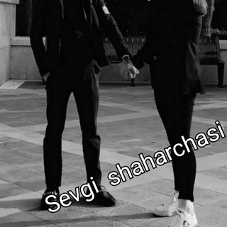 Логотип @sevaman_seniiii - 🔥ᬼ꙰⃡⃝🐯⃝⃡꙰ᬼ͢𝌛͢͢🇸 ᴇᴠɢɪ 🇸 🇭 ᴀxᴀʀᴄʜᴀsɪ 𝌛ᬼ⃡⃝꙰🐯⃡⃡⃝꙰ᬼ🔥