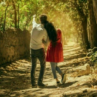 Логотип @sevamanseniku - ❊═͜͜͜͜͡͡͡͡╬͜͡͡Ķ͜͡ő͜͡ž͜͡M͜͡ú͜͡ń͜͡Ć͜͡H͜͡ø͜͡Q͜͡╬═❊: