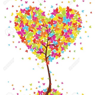 Логотип @sevara_psychologist - 83 школа "Психологическая поддержка"