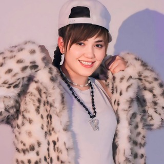 Логотип @sevara_zm_official - 𝐙𝐚𝐌𝐨𝐍𝐚𝐌