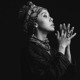 Логотип @sevaranazarkhanmusic - Sevara Nazarkhan