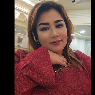 Логотип @sevaraqurbonova85onlaynishtaklif - ОРЗУЛАР САРИ ПАРВОЗ СЕВАРА КУРБОНОВА ТАРИХИ