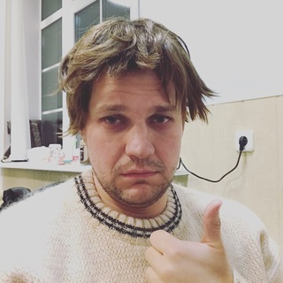 Логотип @sevarecommends - Сева рекомендует
