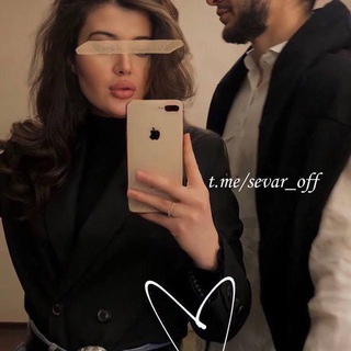 Логотип @sevarim_off_07 - 🌜𝐒𝐞𝐯𝐚𝐫__𝐎𝐟𝐟🌛