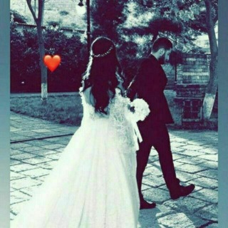 Логотип @sevasanmi_1 - 🇺🇿DOSTLAR GURUPASI🇺🇿