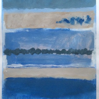 Логотип @sevasiq - Севастополь+