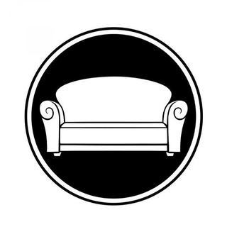 Логотип @sevasmebel - Мебель в Севастополе