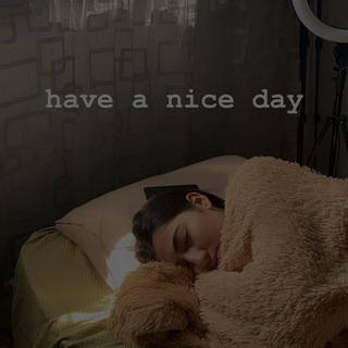 Логотип @sevasnotes - seva's notes