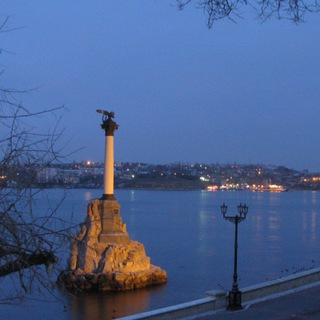 Логотип @sevassms - SevasParty💥