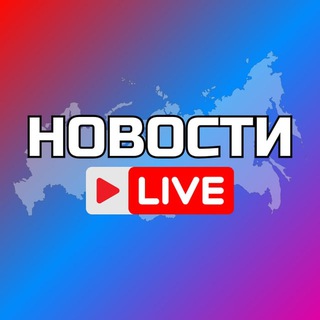 Логотип @sevastopol6 - Севастополь Онлайн