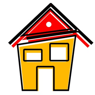 Логотип @sevastopol_nedvizhimost - Недвижимость Севастополя