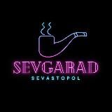 Логотип @sevastopol_odnorazki - sevastopol_odnorazki