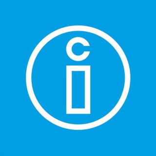 Логотип @sevastopol_tic - Центр развития туризма Севастополя