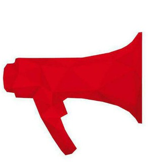 Логотип @sevastopolmediapro - SevastopolMedia: политика и экономика