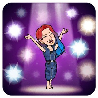 Логотип @sevastopolnoch - НОЧНАЯ МАРФА💃💃