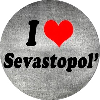 Логотип @sevastopolonline92 - Севастополь Онлайн новости