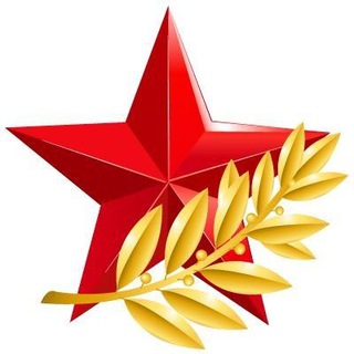 Логотип @sevastopolrossia - Русский Севастополь. Это навечно.