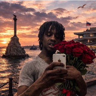 Логотип @sevastopolstorm - Севастопольские грозы