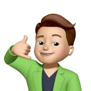 Логотип @sevatech - SevaTech 🍏