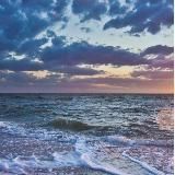 Логотип @sevatells - .